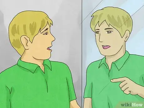 Imagen titulada Take Advice Step 4