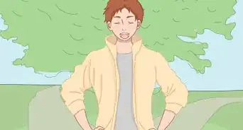 hacer amigos en la escuela secundaria