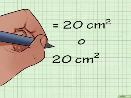 Imagen titulada Calculate_the_Area_of_a_Rectangle_Step_7