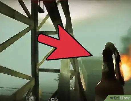 Imagen titulada Play Left 4 Dead for Beginners Step 6