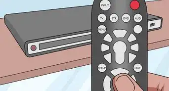 programar un control remoto universal de Philips