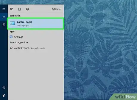 Imagen titulada Install a Printer Step 11