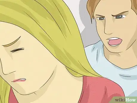 Imagen titulada Recognize Signs of an Abusive Man Step 11