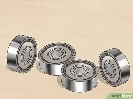 Imagen titulada Make an RC Car Faster Step 12