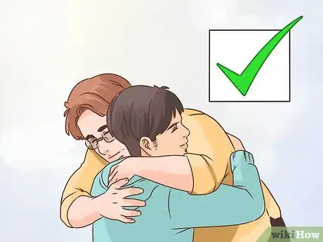 Imagen titulada Understand Gay Teens Step 11