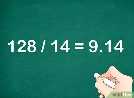 Imagen titulada Calculate Your Weight in Stones Step 2