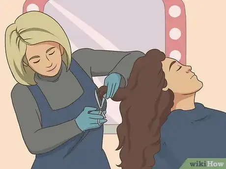Imagen titulada Boost Your Curls Step 11.jpeg