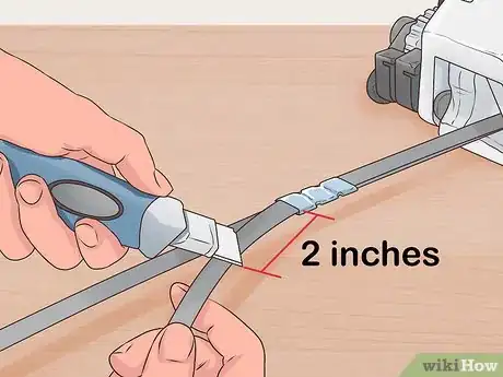 Imagen titulada Use a Uline Strapping Tool Step 15