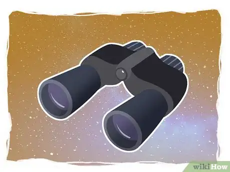 Imagen titulada Stargaze Step 8