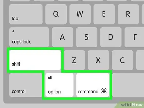 Imagen titulada Reset a MacBook Pro Step 16