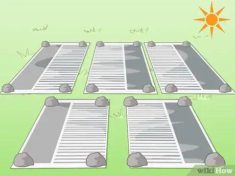 Imagen titulada Make a Smoke Bomb Step 35