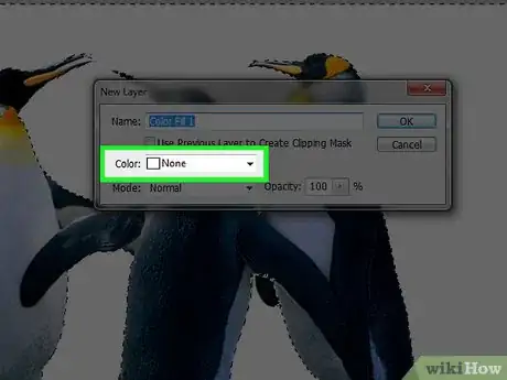 Imagen titulada Change the Background Color in Photoshop Step 40