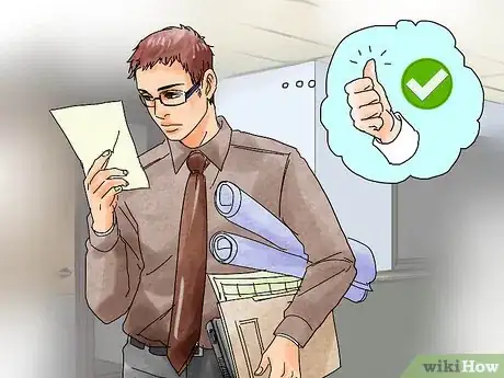 Imagen titulada Write an Opening Statement Step 12
