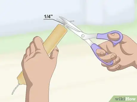 Imagen titulada Make Candles at Home Step 6
