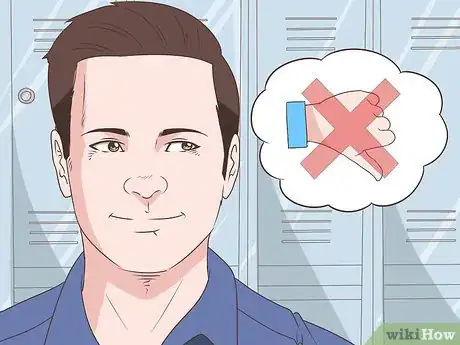 Imagen titulada Be Receptive to Feedback Step 8