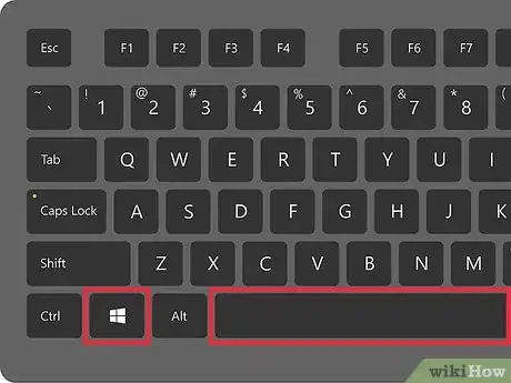 Imagen titulada Switch Keyboard Input Languages in Windows 8.1 Step 6