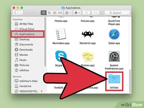 Imagen titulada Block Proxy Websites Step 16