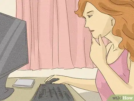 Imagen titulada Overcome a Fear of Being Kidnapped Step 5