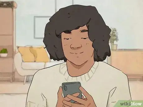 Imagen titulada Show Emotion in Text Step 10
