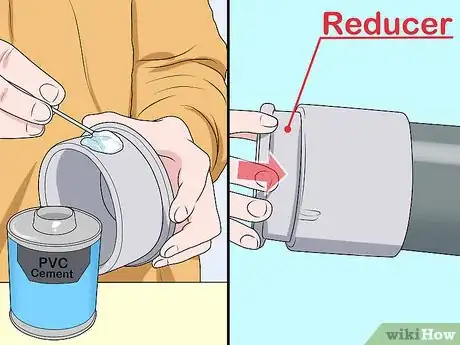 Imagen titulada Make a Potato Gun Step 7