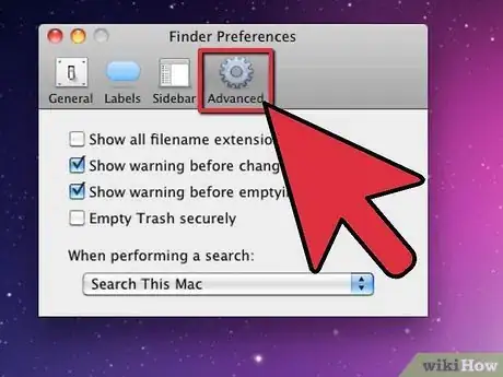 Imagen titulada Change a File Extension Step 22