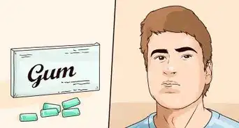 prevenir las caries dentales