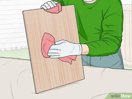 Imagen titulada Stain over Stain Step 27