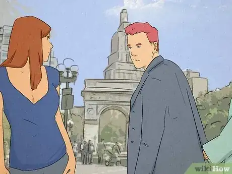 Imagen titulada Know if You Are Ready for a Relationship Step 5