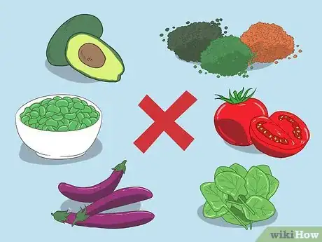 Imagen titulada Reduce Histamine in Your Body Step 7