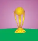 jugar cricket