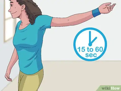 Imagen titulada Do Chest Flies Step 13