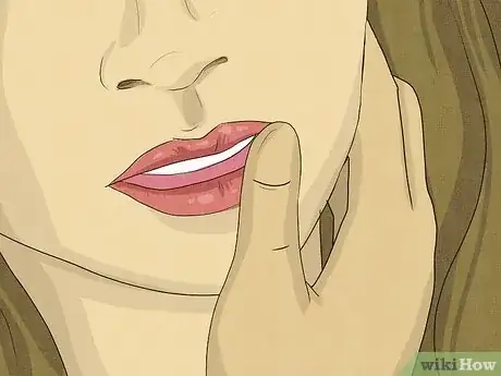 Imagen titulada Caress a Woman Step 6