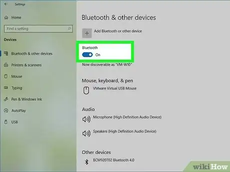 Imagen titulada Transfer Data Between a Cell Phone and Computer Step 36