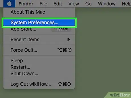 Imagen titulada Change Application Permissions on a Mac Step 2