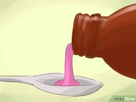 Imagen titulada Make Home Remedies for Diarrhea Step 18