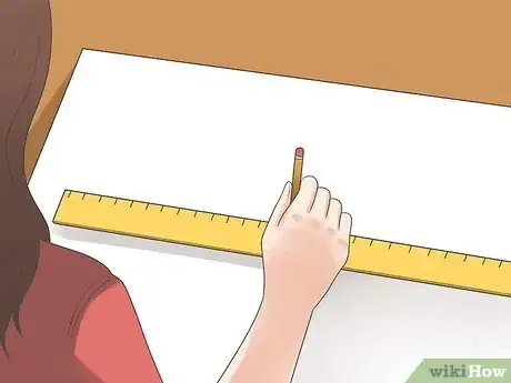 Imagen titulada Use a Ruler Step 18