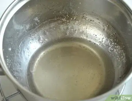 Imagen titulada Make Lavender Tea Step 16
