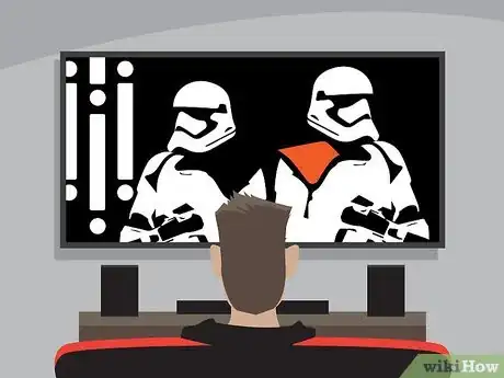 Imagen titulada Watch the Star Wars Series Step 04