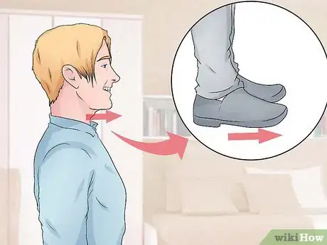 Imagen titulada Avoid Singing Through Your Nose Step 10