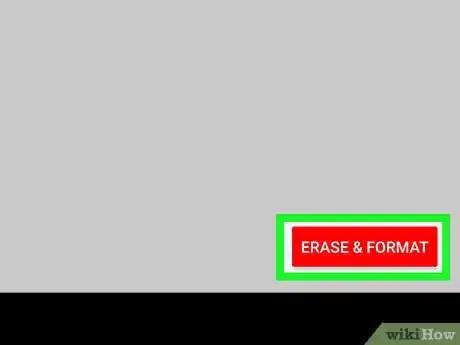 Imagen titulada Format an SD Card Step 8