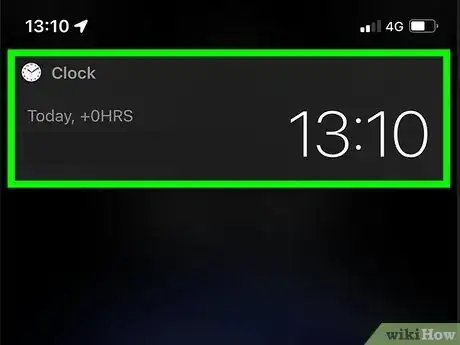 Imagen titulada Bypass iPhone Passcode Step 5