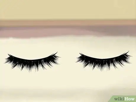 Imagen titulada Make Your Eyes Look Less Droopy Step 13