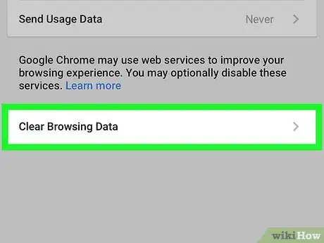 Imagen titulada Delete Tracking Cookies Step 37