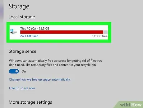 Imagen titulada Clear Temp Files in Windows 10 Step 7