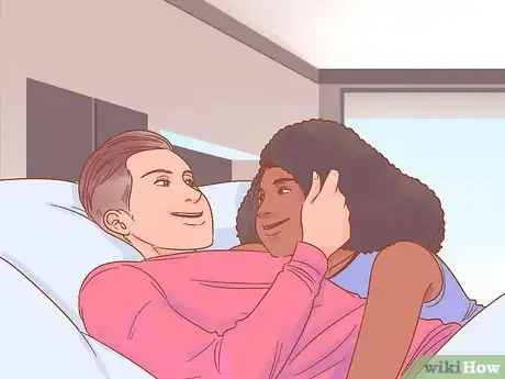 Imagen titulada Get a Proposal Step 6