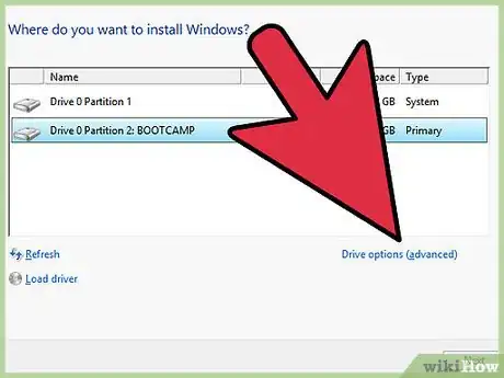 Imagen titulada Download PC Games on Mac Computers Step 15