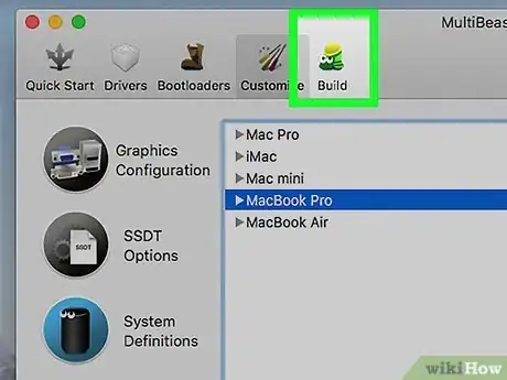 Imagen titulada Install macOS on a Windows PC Step 94