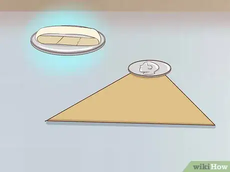 Imagen titulada Make a Hygrometer Step 4