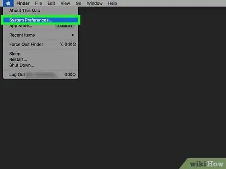 Imagen titulada Reset a Keyboard Step 40