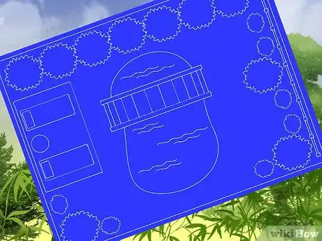 Imagen titulada Make a Meditation Garden Step 4